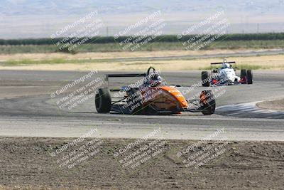 media/Jun-01-2024-CalClub SCCA (Sat) [[0aa0dc4a91]]/Group 6/Race/